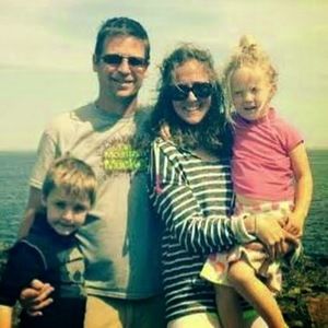 Meet your Posher, Russell